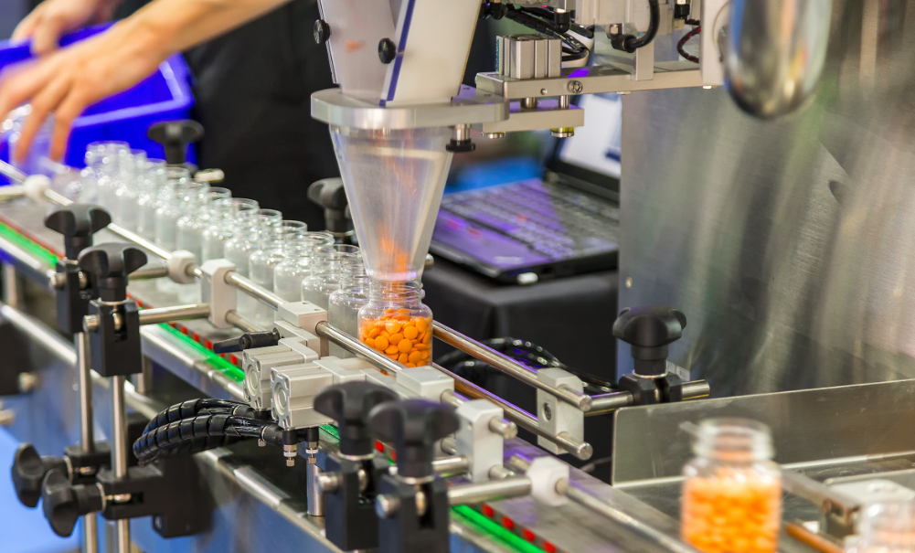 1682653606101011656.png 4asda.png