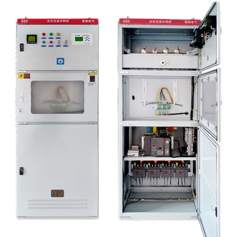 1682663921940047979.jpg sfda.jpg