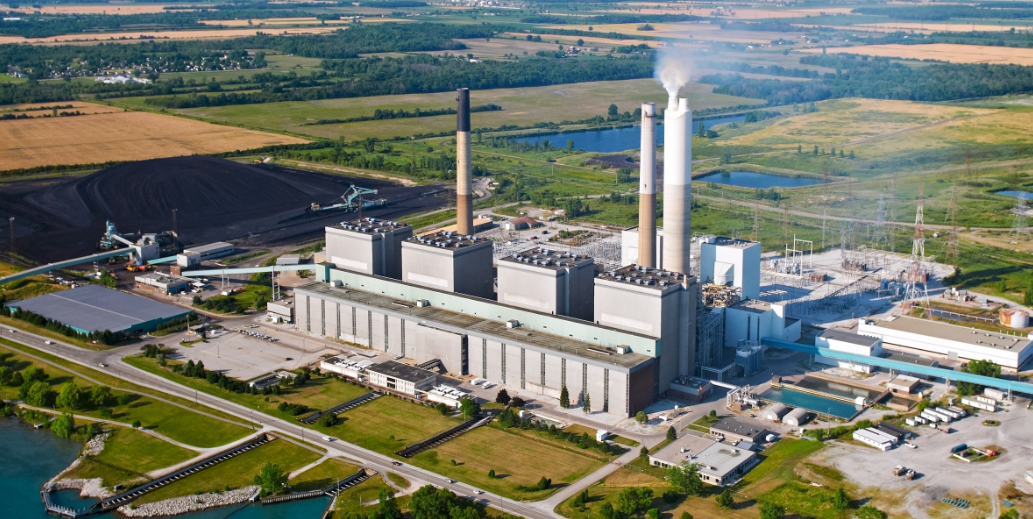 1683172317571072231.png 2.png