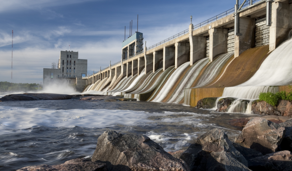 1683181384524082148.png 3.png