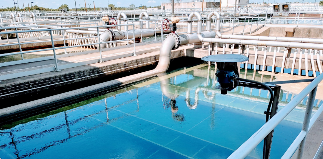 1683183034595072782.png 2.png