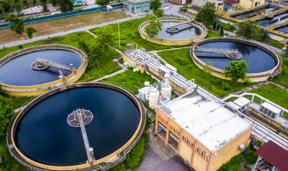 1683183052281037422.png 4.png