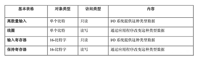 1683873986173038615.png 圖片 4.png