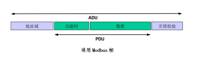 1683874036162055832.png 圖片 5.png