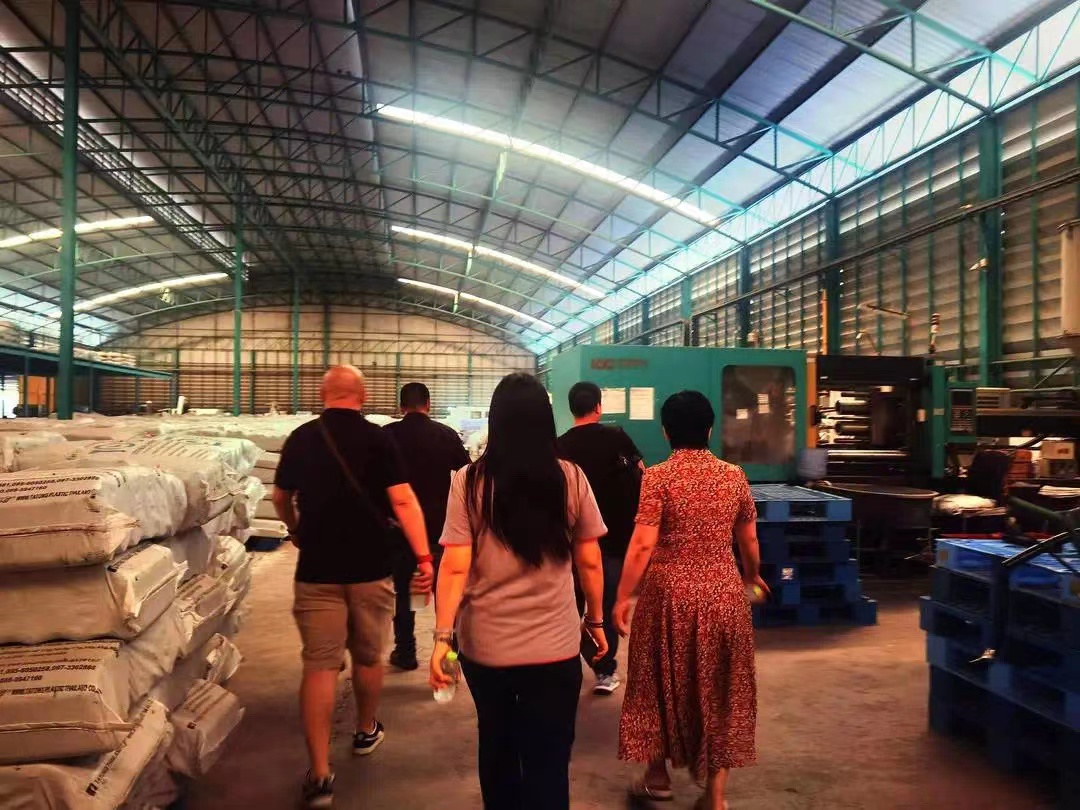 1683874934700045412.jpg 微信圖片_20230322162119.jpg