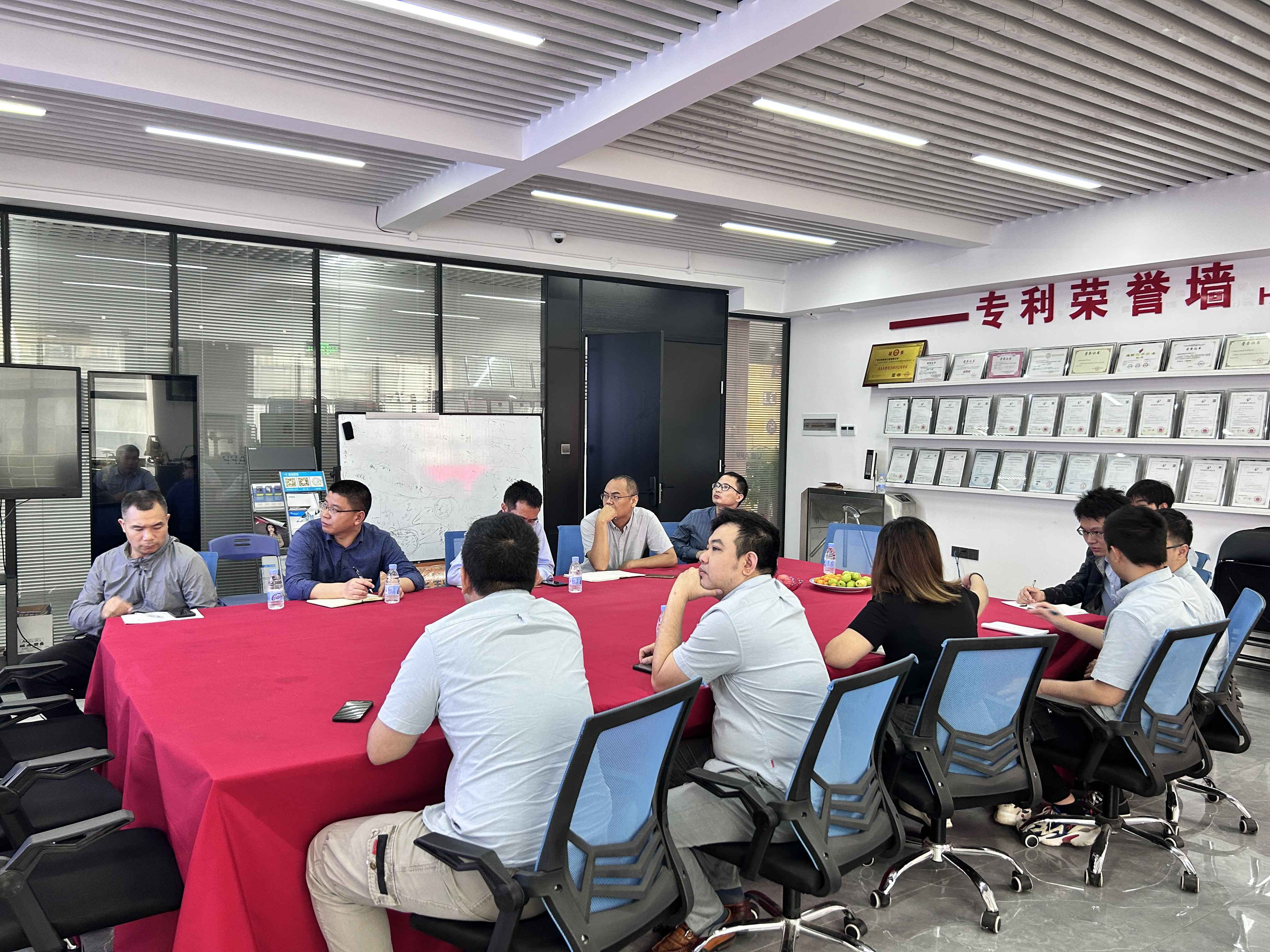 1683876092365060168.jpg d73b746a5e8e92d347c6132ccfb9c76.jpg