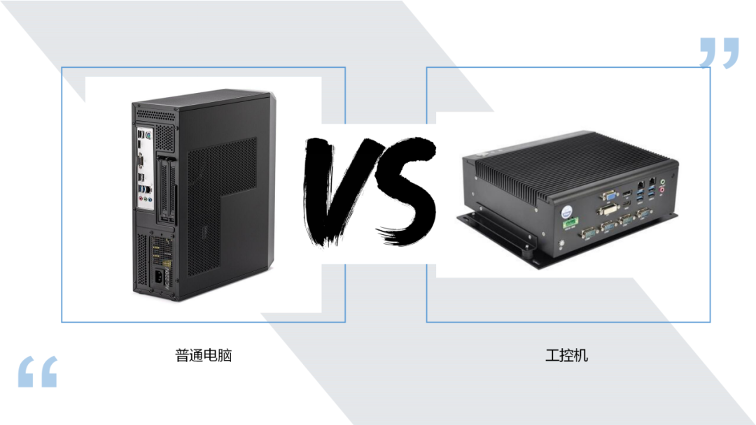 1683876637118008316.png 640.png