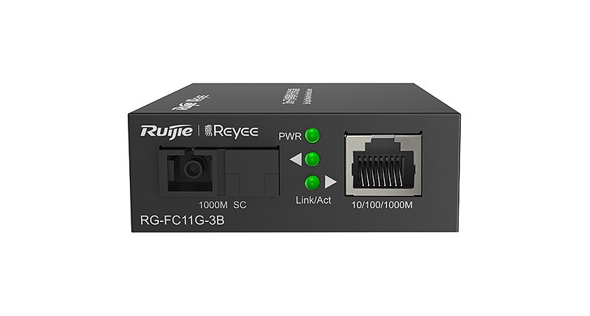 1683876708883091616.jpg 工控機(jī)3.jpg