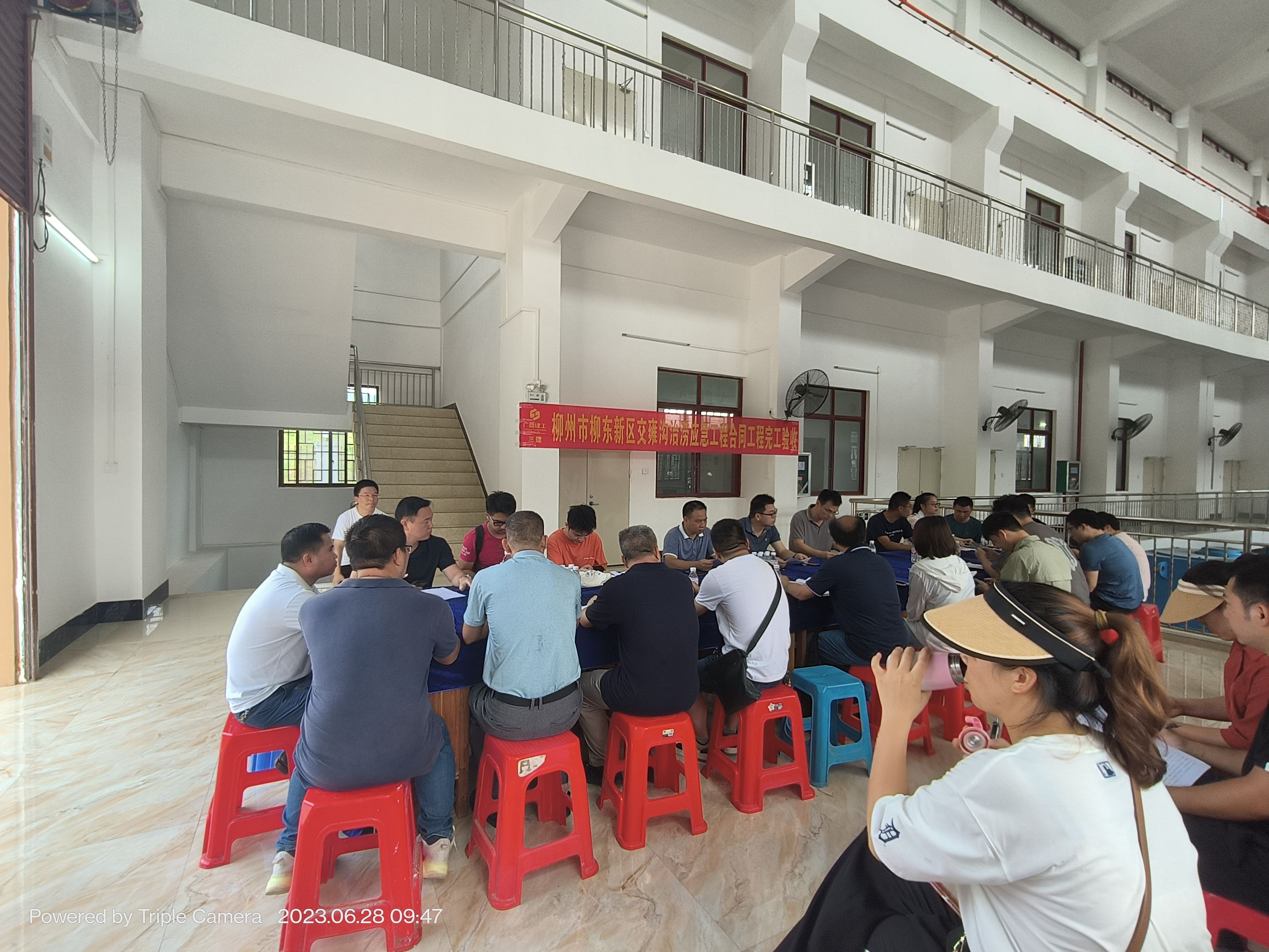 1689758605991070056.jpg 9.jpg