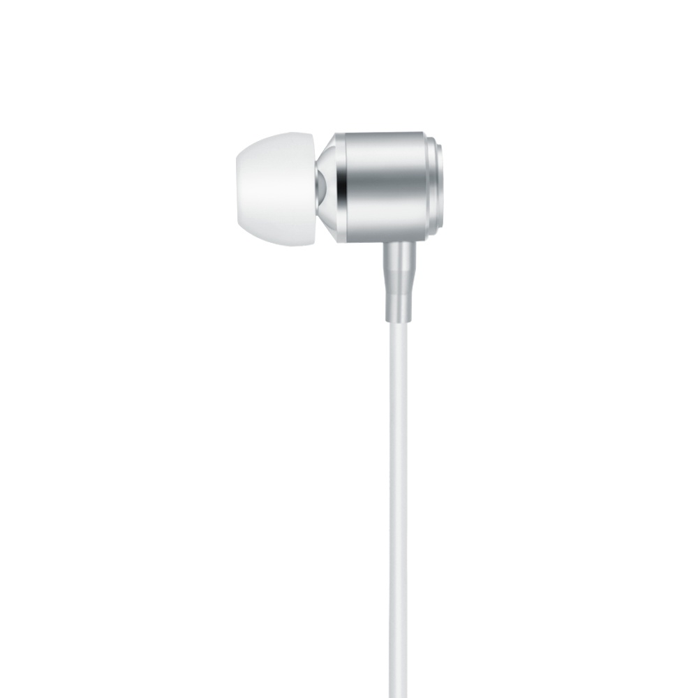 Metal-earphones-white-10c