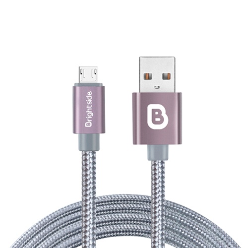 Cable-datos-carga-nylon